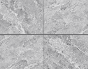 ModernMarble Tiles