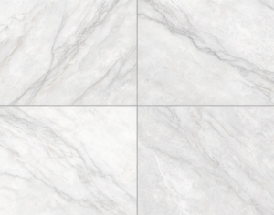 ModernMarble Tiles