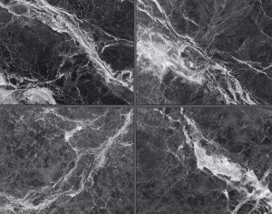 ModernMarble Tiles
