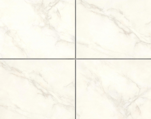 ModernMarble Tiles