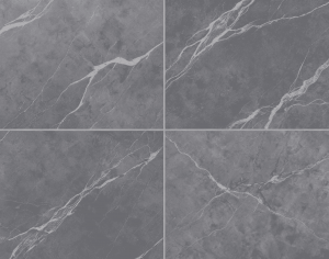 ModernMarble Tiles