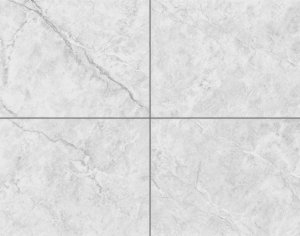 ModernMarble Tiles