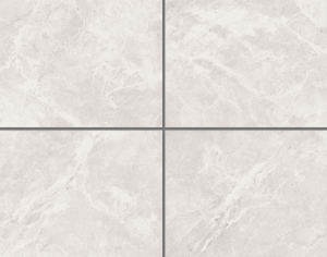 ModernMarble Tiles