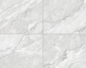 ModernMarble Tiles
