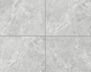 ModernMarble Tiles