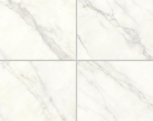 ModernMarble Tiles