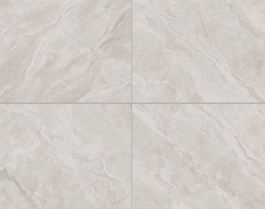 ModernMarble Tiles