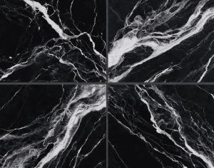 ModernMarble Tiles