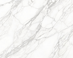 ModernMarble Tiles