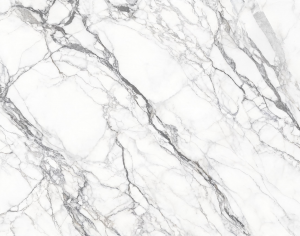 ModernMarble Tiles