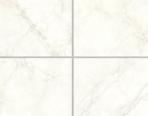 ModernMarble Tiles