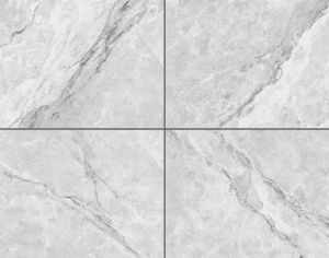ModernMarble Tiles