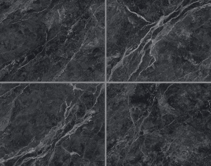 ModernMarble Tiles