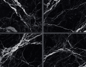 ModernMarble Tiles