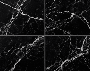 ModernMarble Tiles