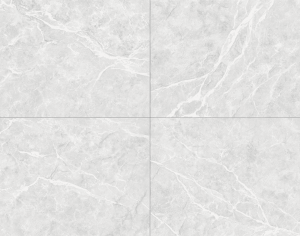 ModernMarble Tiles