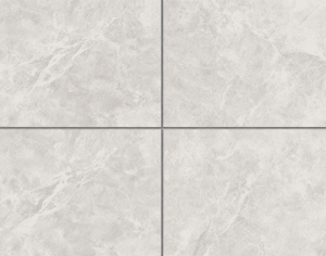ModernMarble Tiles