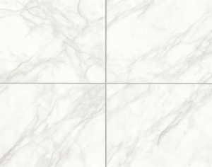 ModernMarble Tiles