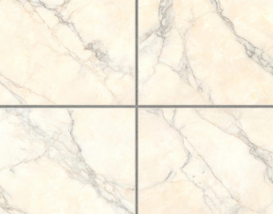ModernMarble Tiles