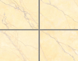 ModernMarble Tiles