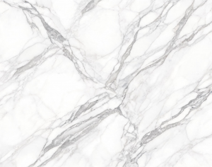 ModernMarble Tiles