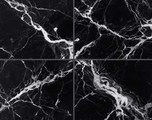 ModernMarble Tiles