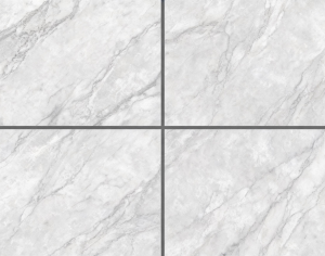 ModernMarble Tiles