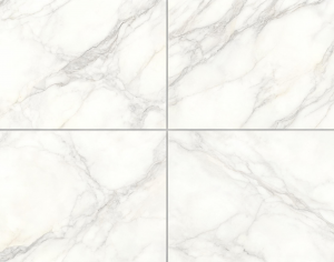 ModernMarble Tiles