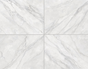 ModernMarble Tiles