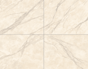 ModernMarble Tiles