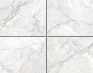 ModernMarble Tiles