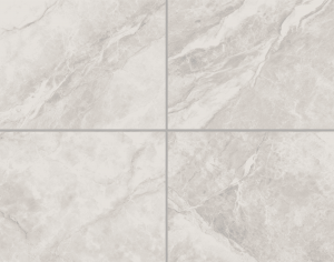 ModernMarble Tiles
