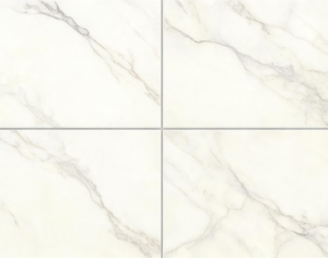 ModernMarble Tiles