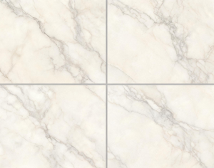 ModernMarble Tiles