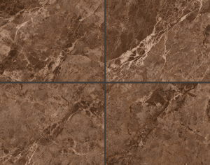ModernMarble Tiles