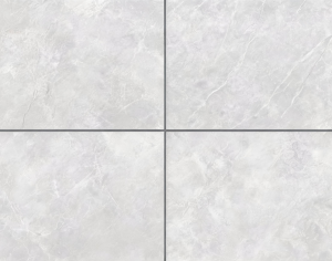 ModernMarble Tiles