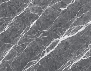 ModernMarble Tiles