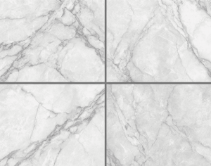 ModernMarble Tiles