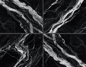 ModernMarble Tiles