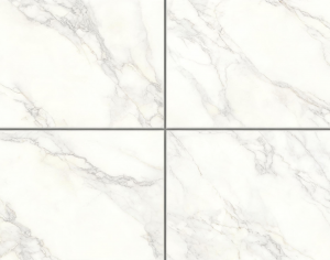 ModernMarble Tiles