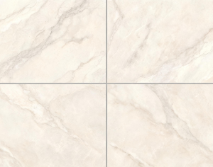 ModernMarble Tiles