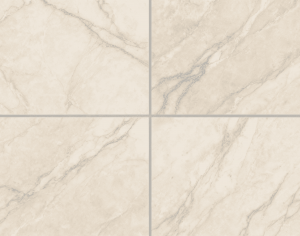 ModernMarble Tiles