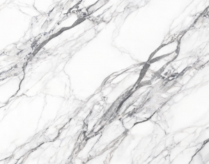 ModernMarble Tiles
