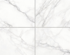 ModernMarble Tiles