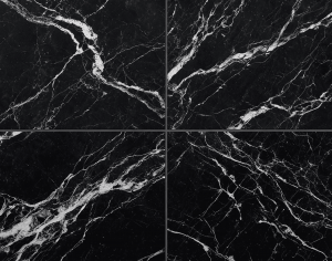 ModernMarble Tiles