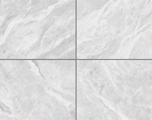 ModernMarble Tiles