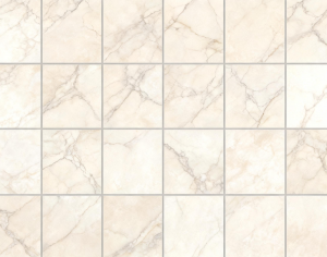 ModernMarble Tiles