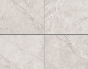 ModernMarble Tiles