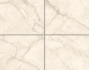 ModernMarble Tiles