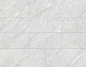 ModernMarble Tiles